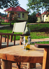  LUXURY and BOUTIQUE HOTEL